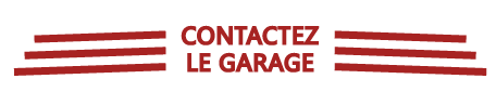 contact_garage