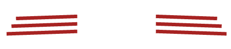 contact_garageB