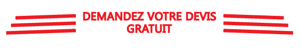 Devis gratuit